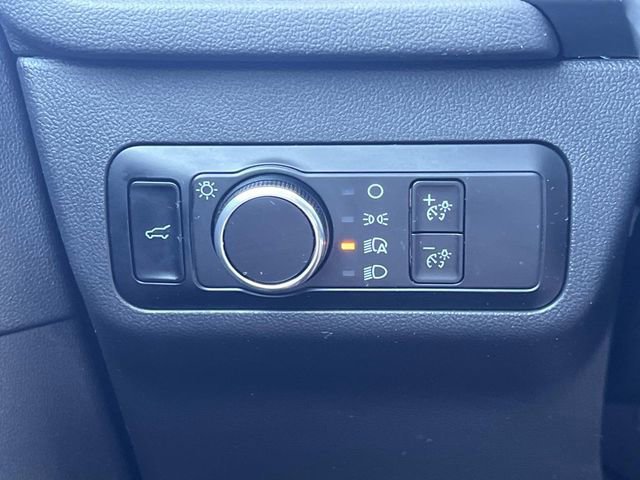 Certified 2023 Ford Escape ST-Line w/ Tech Pack #1 image 28