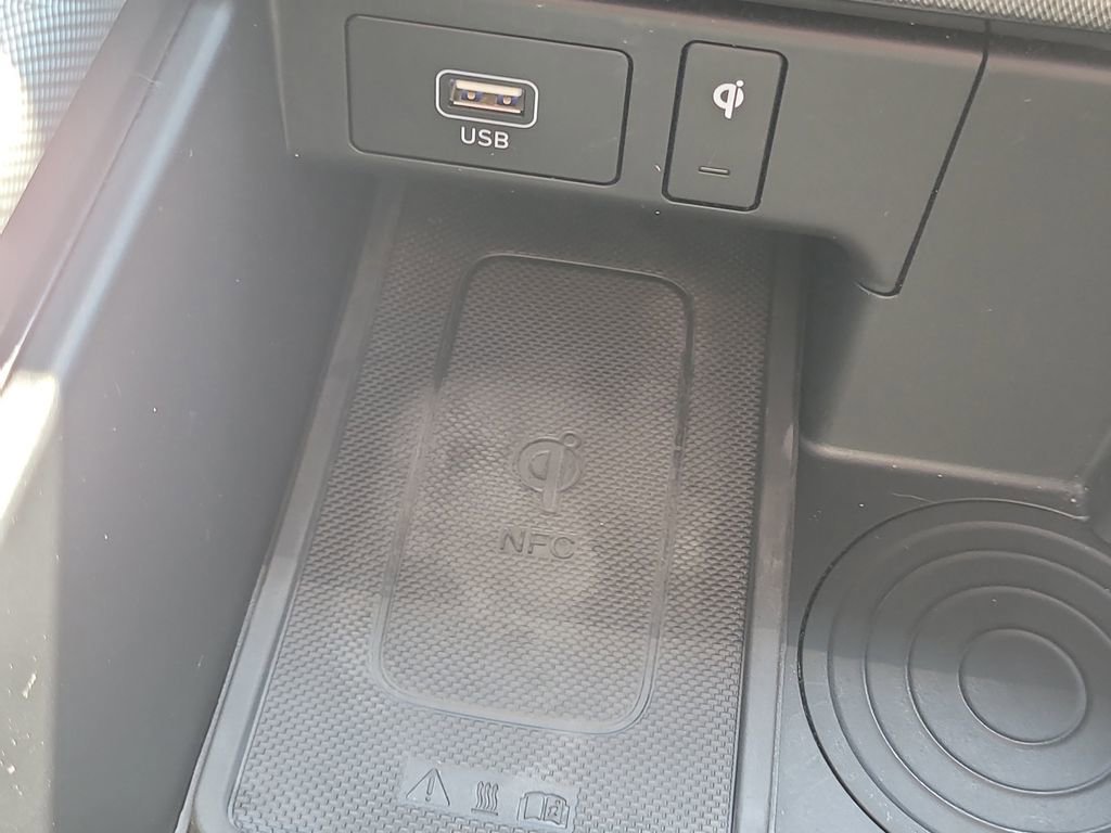 Used 2024 Hyundai Palisade SEL w/ Premium Package image 27