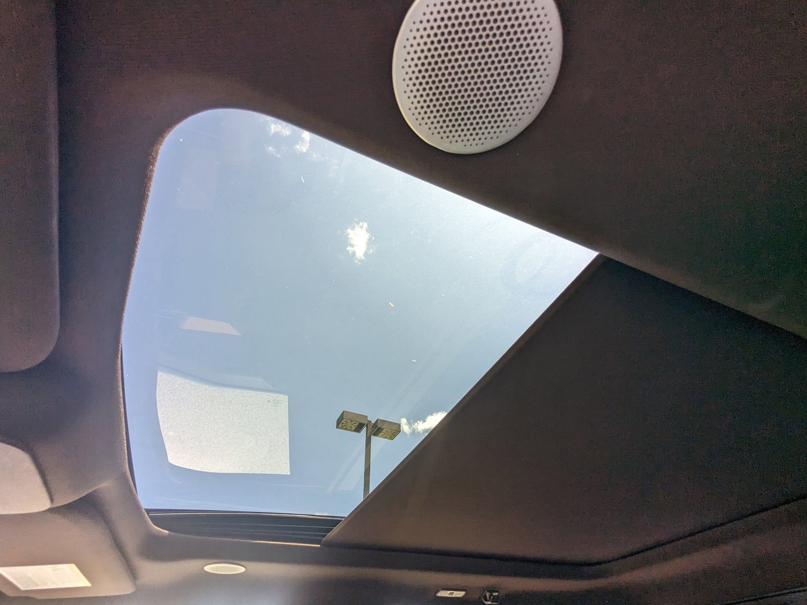 Certified 2024 Ford F150 King Ranch w/ FX4 Off-Road Package image 21