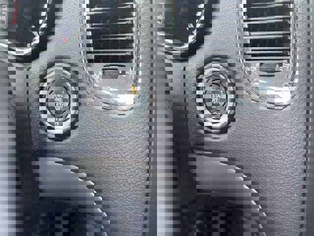 Used 2018 Dodge Durango SXT w/ Quick Order Package 2BB image 27