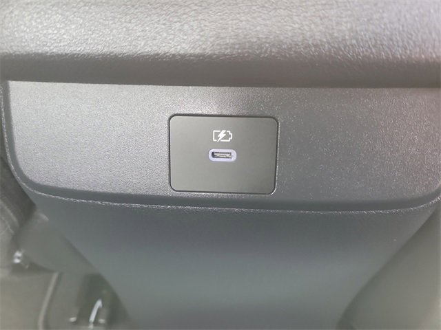 Used 2026 Nissan Sentra SV image 25