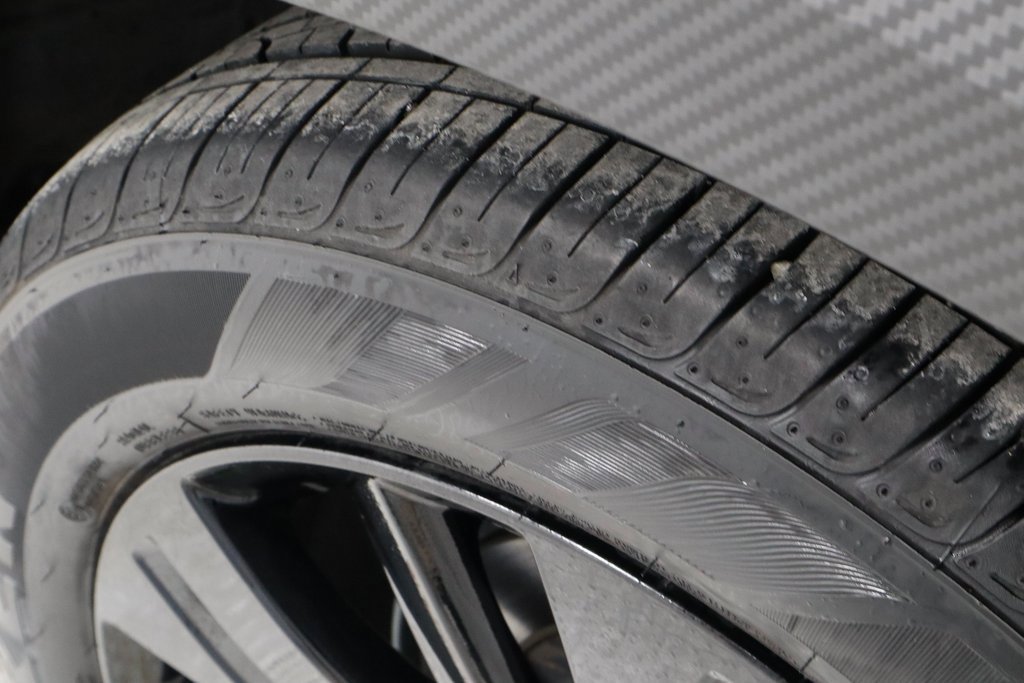 Used 2024 Mitsubishi Outlander Sport AWD image 20