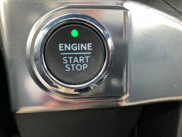 Certified 2023 Ford F150 Lariat w/ Equipment Group 502A High AWD/4WD image 36