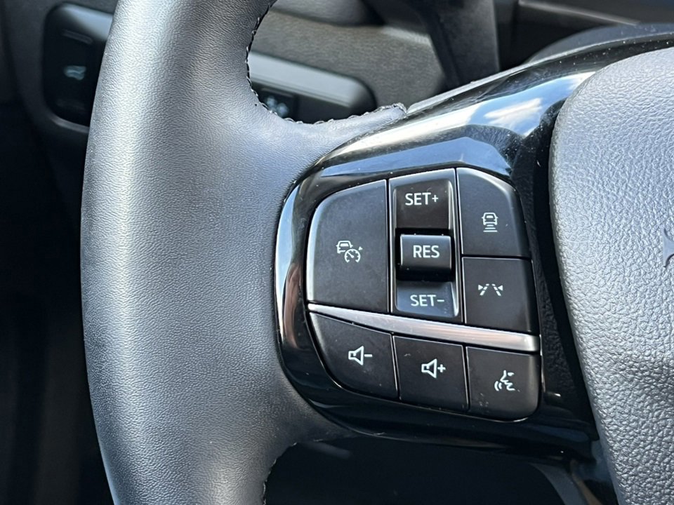 Certified 2023 Ford Escape Active w/ Tech Pack #2 image 24