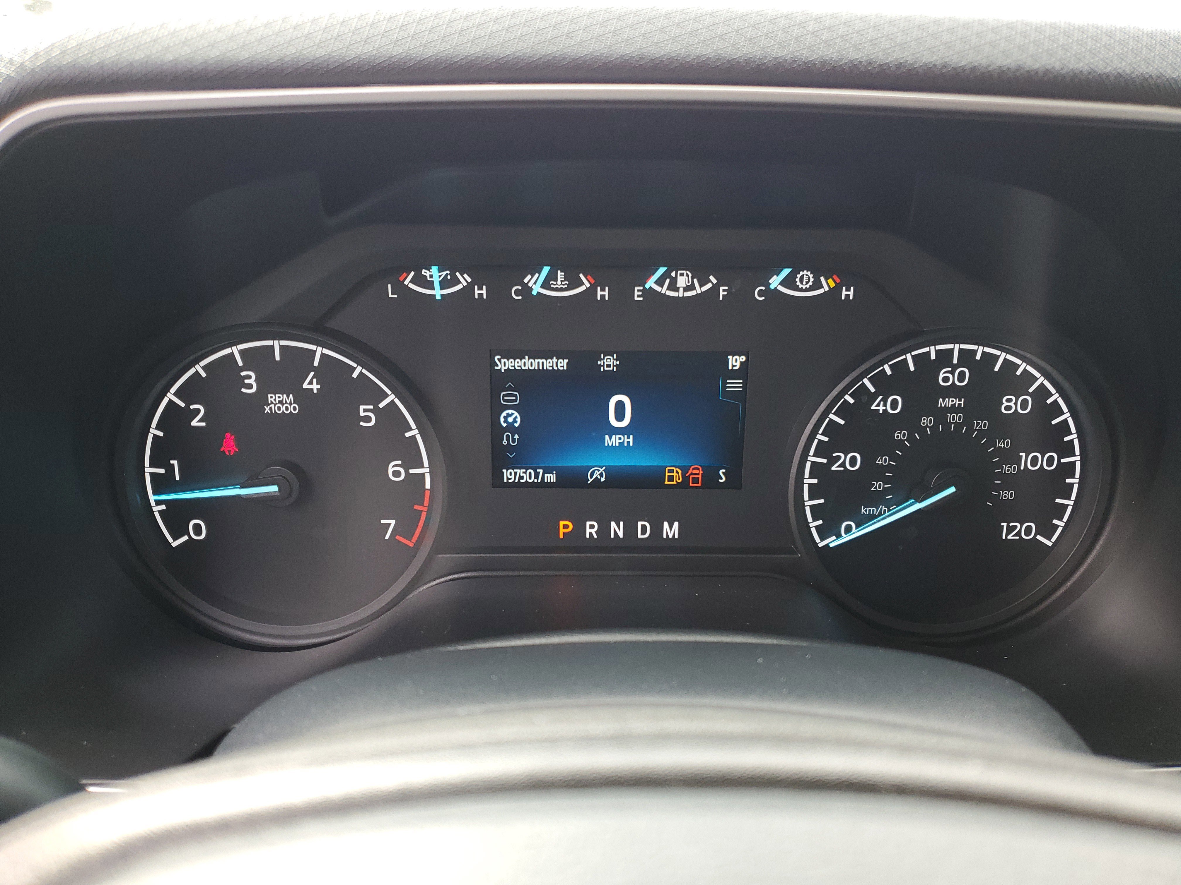 Certified 2023 Ford F150 XL w/ STX Appearance Package AWD/4WD image 27