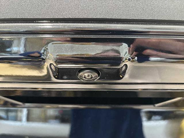 Certified 2024 Ford F150 Lariat w/ Equipment Group 502A High image 35