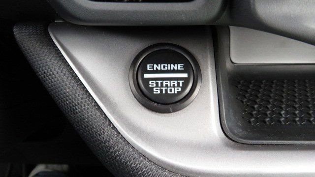 Certified 2022 Ford Bronco Sport Big Bend w/ Convenience Package image 19