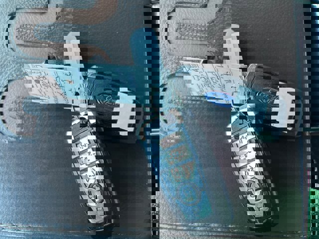 Certified 2022 Ford F150 King Ranch w/ Equipment Group 601A High image 34