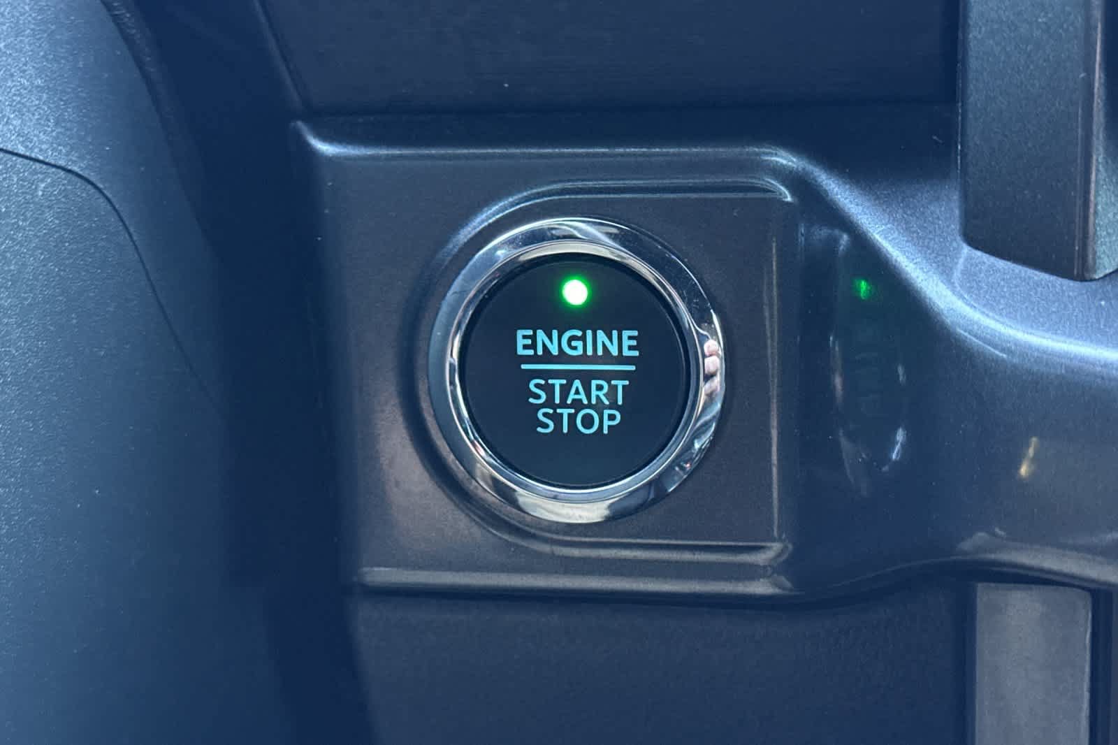 Certified 2023 Ford F150 XLT w/ Equipment Group 302A High AWD/4WD image 22