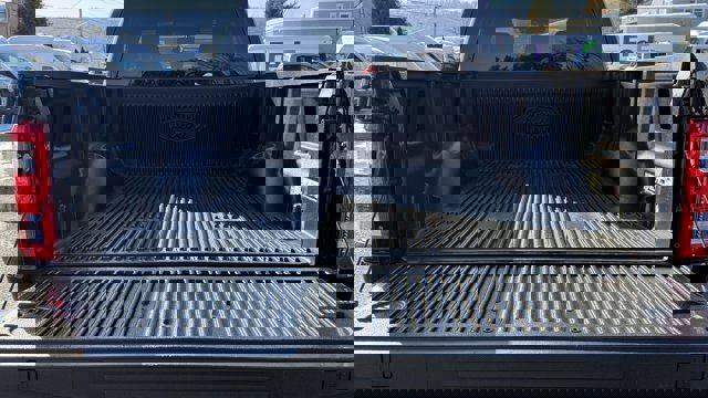 Certified 2023 Ford F150 XL w/ STX Appearance Package image 19