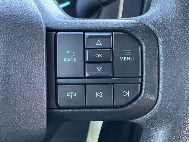 Certified 2021 Ford F150 XL w/ Equipment Group 101A High AWD/4WD image 21