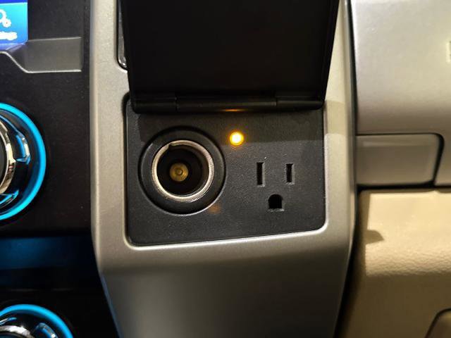 Certified 2020 Ford F350 Lariat w/ Lariat Ultimate Package image 30