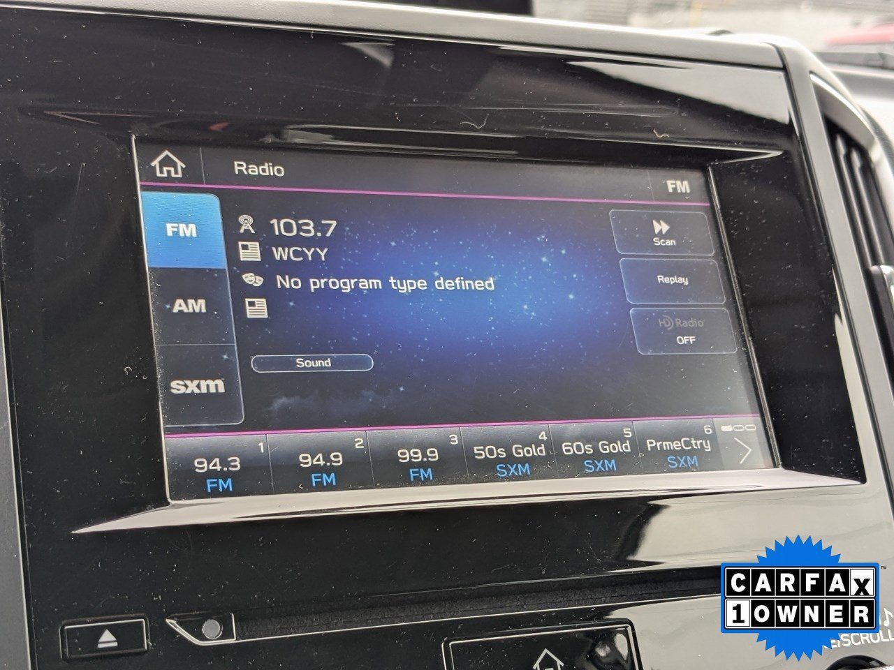 Used 2023 Subaru Forester Premium image 25