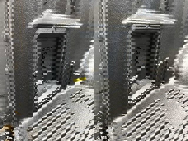 Certified 2023 Ford F150 XLT w/ Equipment Group 302A High AWD/4WD image 36