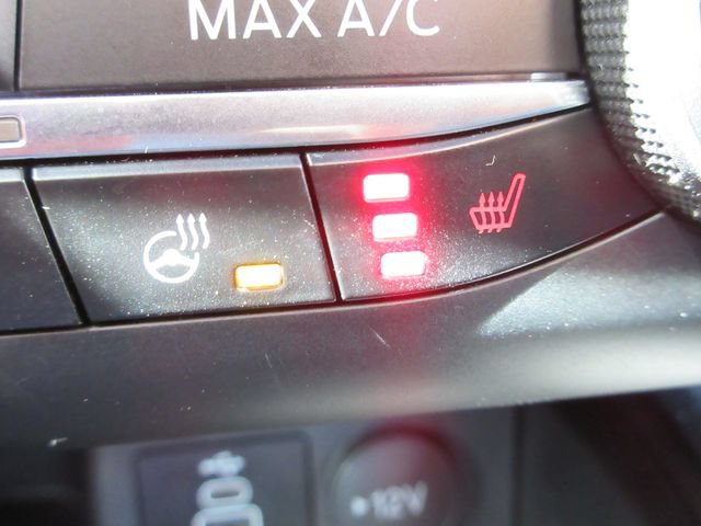 Certified 2025 Ford Escape ST-Line Select AWD/4WD image 24