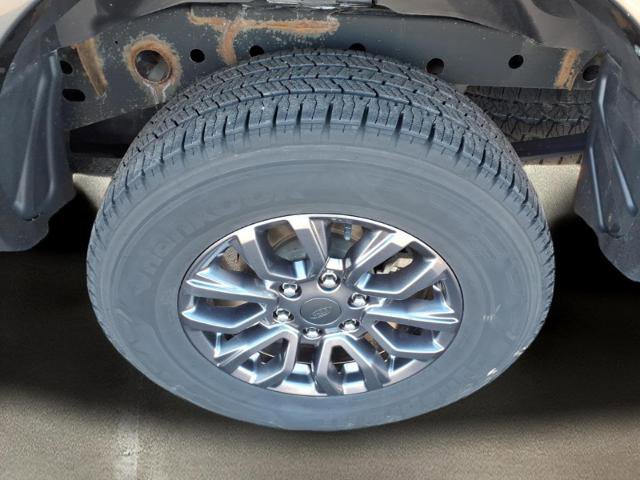Certified 2019 Ford Ranger XLT w/ Equipment Group 302A Luxury image 23