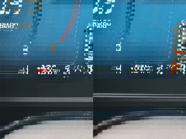 Certified 2023 Ford Escape Platinum w/ Premium Technology Package image 35