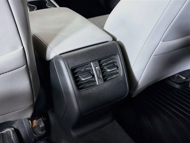 Used 2018 Honda Accord Touring image 31