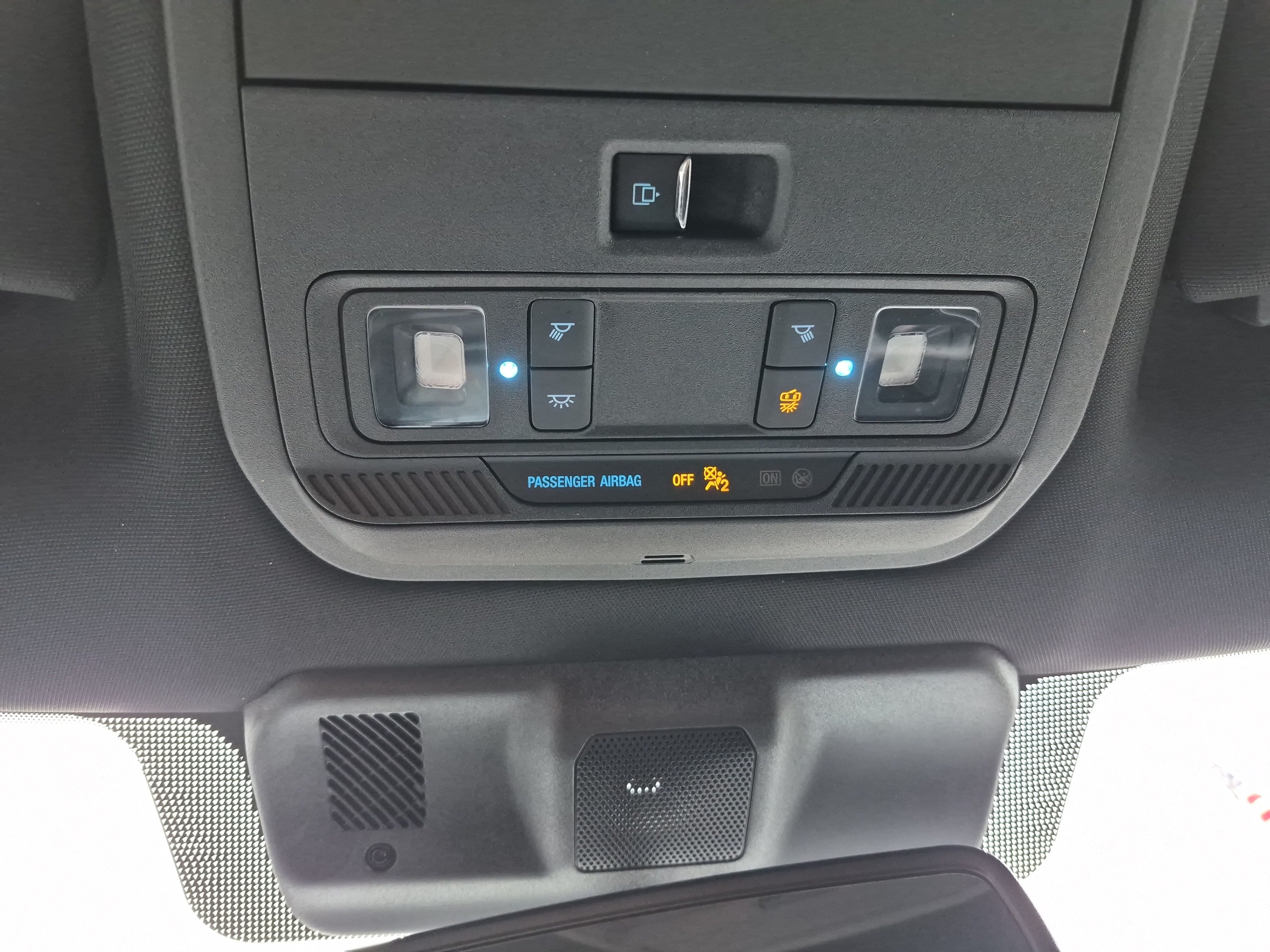 Certified 2022 Ford F150 XLT w/ Equipment Group 302A High AWD/4WD image 40