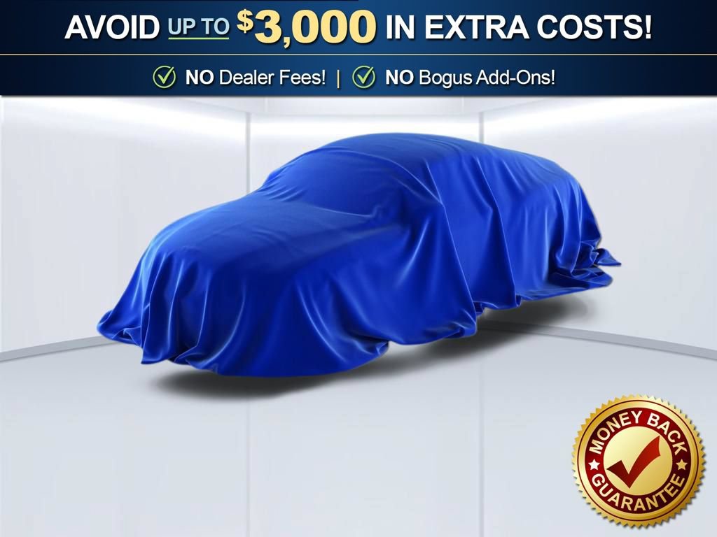 Used 2017 Acura RDX AWD