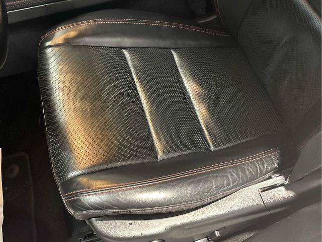 Used 2024 Dodge Durango R/T AWD/4WD image 19