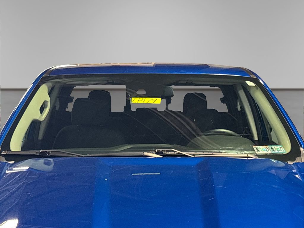 Certified 2019 Ford Ranger XLT w/ Equipment Group 302A Luxury image 14