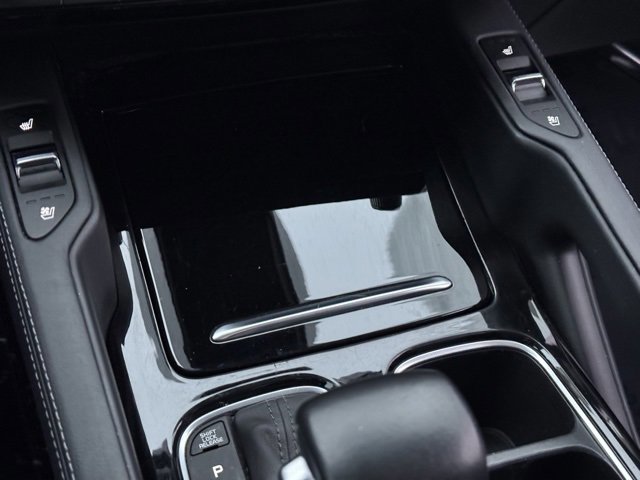 Used 2021 Kia Telluride EX image 21