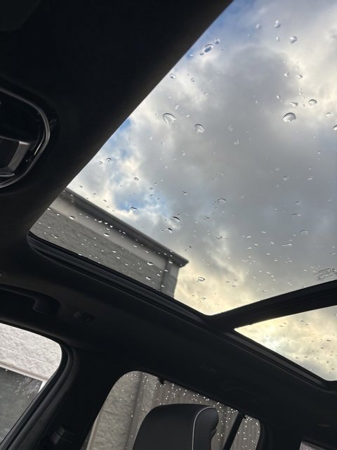 Used 2022 Jeep Grand Cherokee Summit image 10