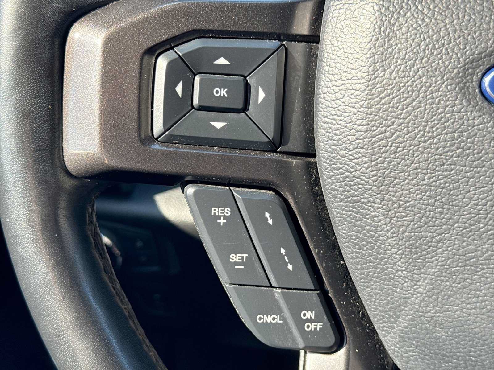 Certified 2021 Ford Expedition Max Limited AWD/4WD image 24