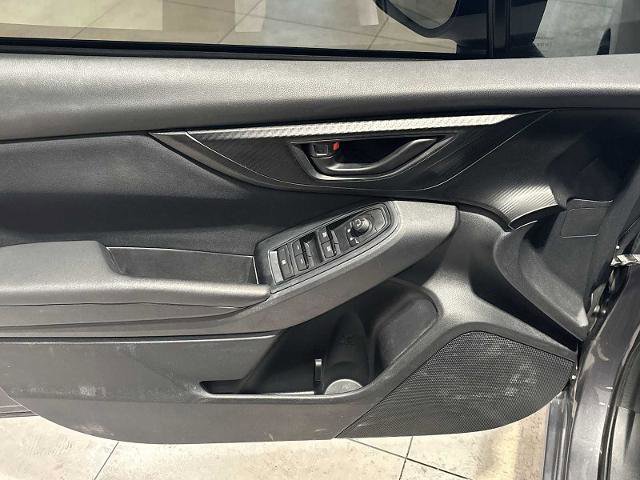 Used 2021 Subaru Impreza 2.0i image 20