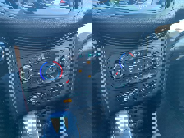 Certified 2019 Ford Escape Titanium image 18