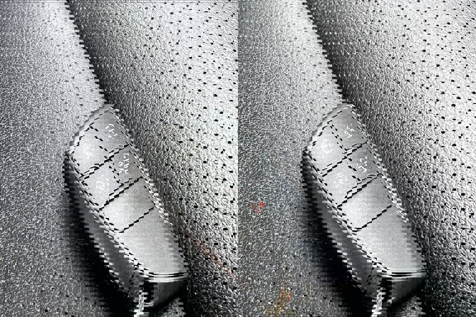 Used 2023 Chevrolet Silverado 1500 RST image 14