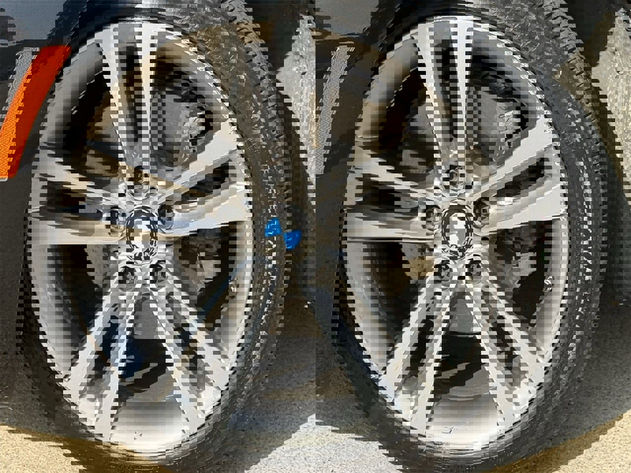 Used 2018 BMW 430i Gran Coupe image 9