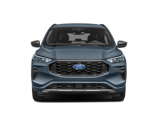 Certified 2024 Ford Escape ST-Line image 4