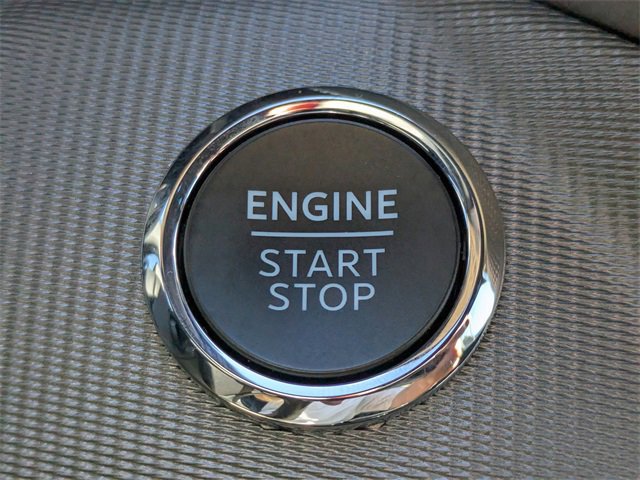 Certified 2025 Ford Explorer ST-Line w/ Premium Package image 27