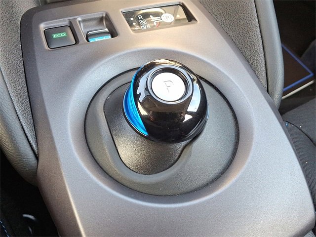 Used 2023 Nissan Leaf S image 15