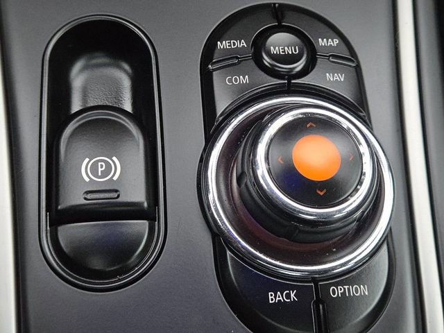 Used 2021 MINI Cooper Countryman S image 16