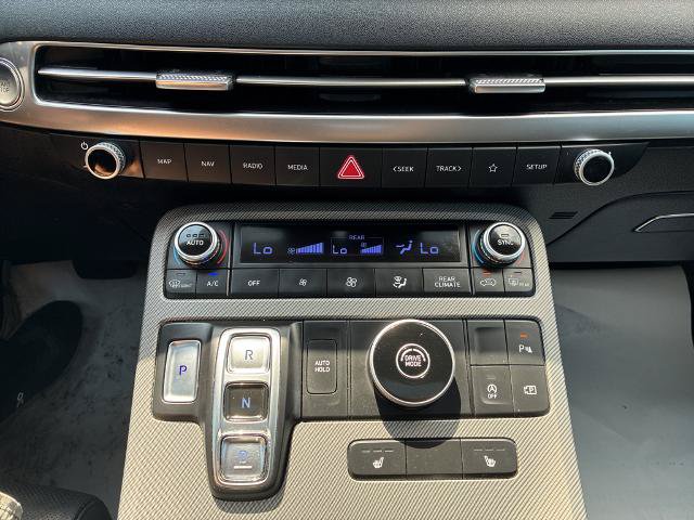 Used 2023 Hyundai Palisade XRT FWD image 28