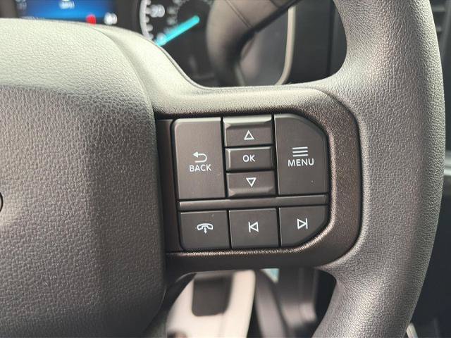 Certified 2023 Ford F150 XL w/ STX Appearance Package AWD/4WD image 31