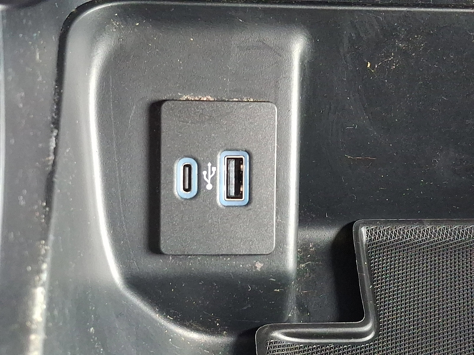 Certified 2023 Ford F150 XL w/ STX Appearance Package image 24