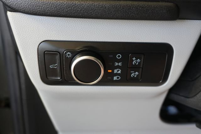 Certified 2024 Ford Escape Active w/ Cold Weather Package FWD image 16