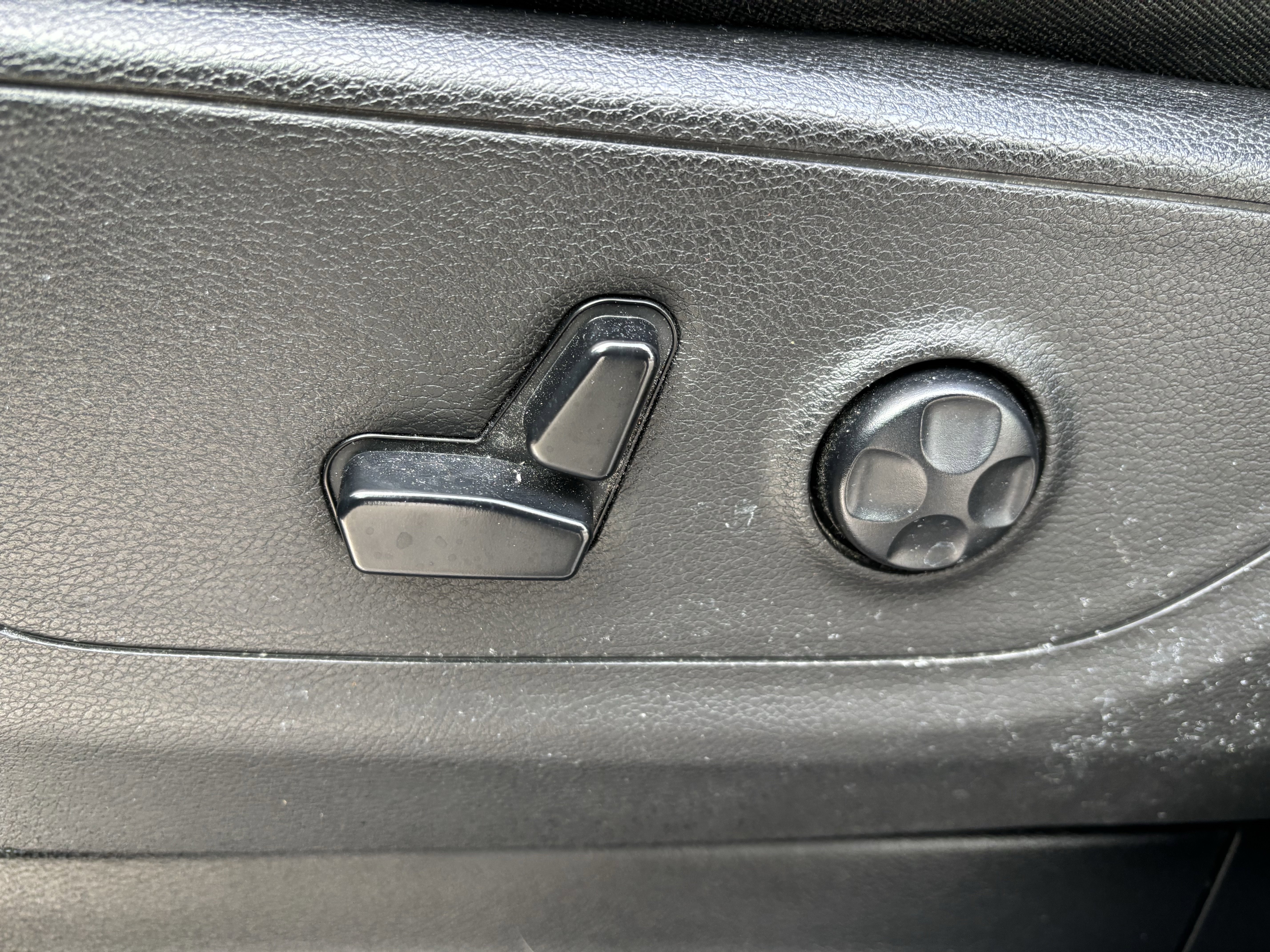 Used 2019 RAM 1500 Big Horn image 20