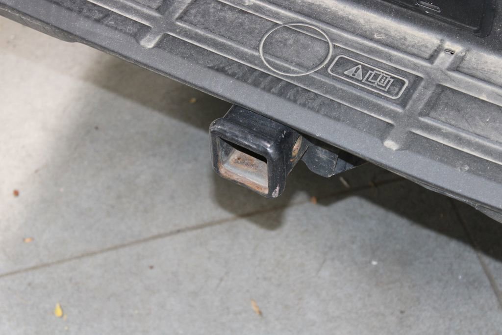 Certified 2019 Ford Ranger Lariat w/ Technology Package image 16