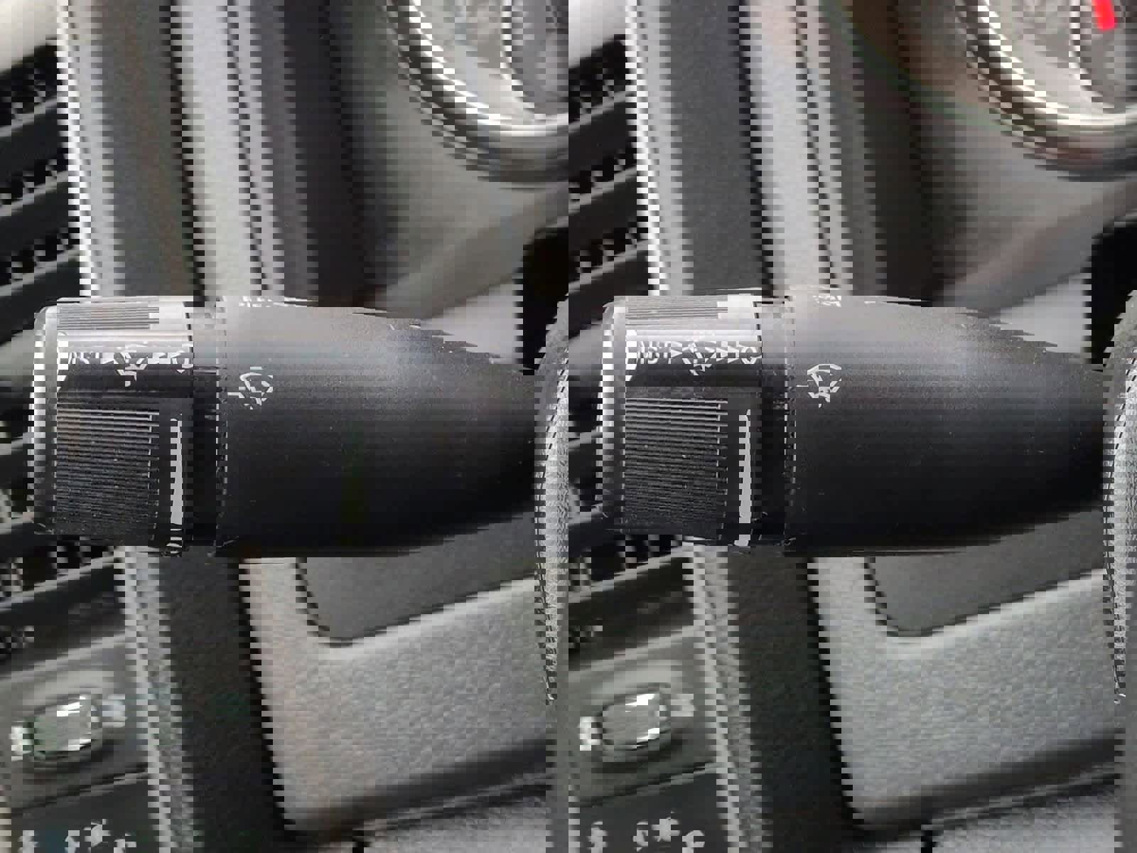 Used 2018 RAM 3500 Tradesman w/ Chrome Appearance Group image 26