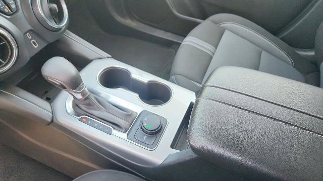 Used 2024 Chevrolet Blazer LT image 14