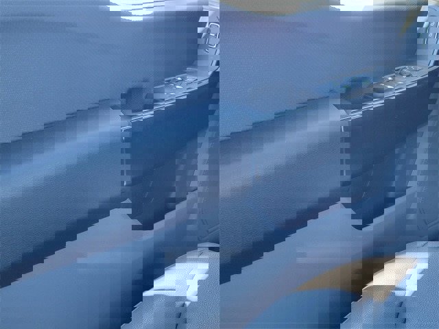 Certified 2024 Ford F150 XL image 36