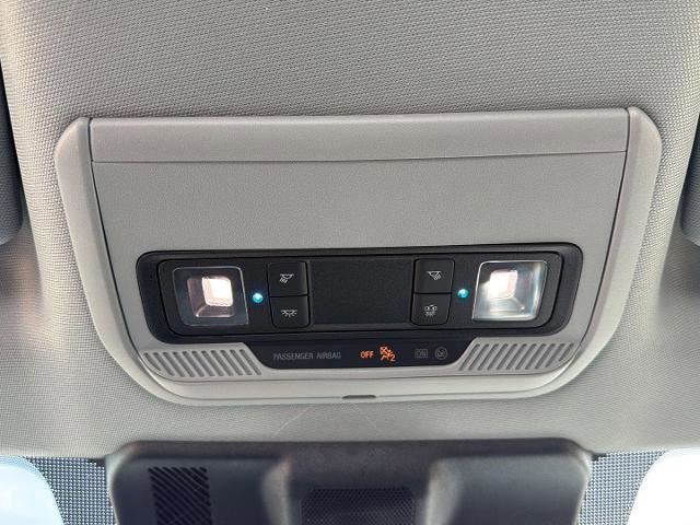 Certified 2025 Ford F150 XL image 21