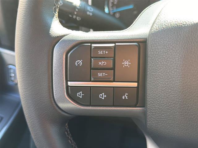 Certified 2023 Ford F150 XLT w/ Equipment Group 302A High AWD/4WD image 21