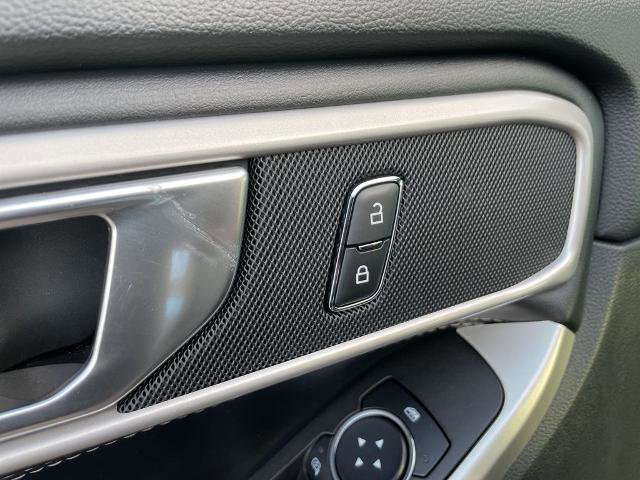 Certified 2021 Ford Explorer XLT w/ Class III Trailer Tow Package image 23