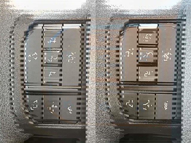 Certified 2022 Ford F150 XL w/ STX Black Appearance Package image 27